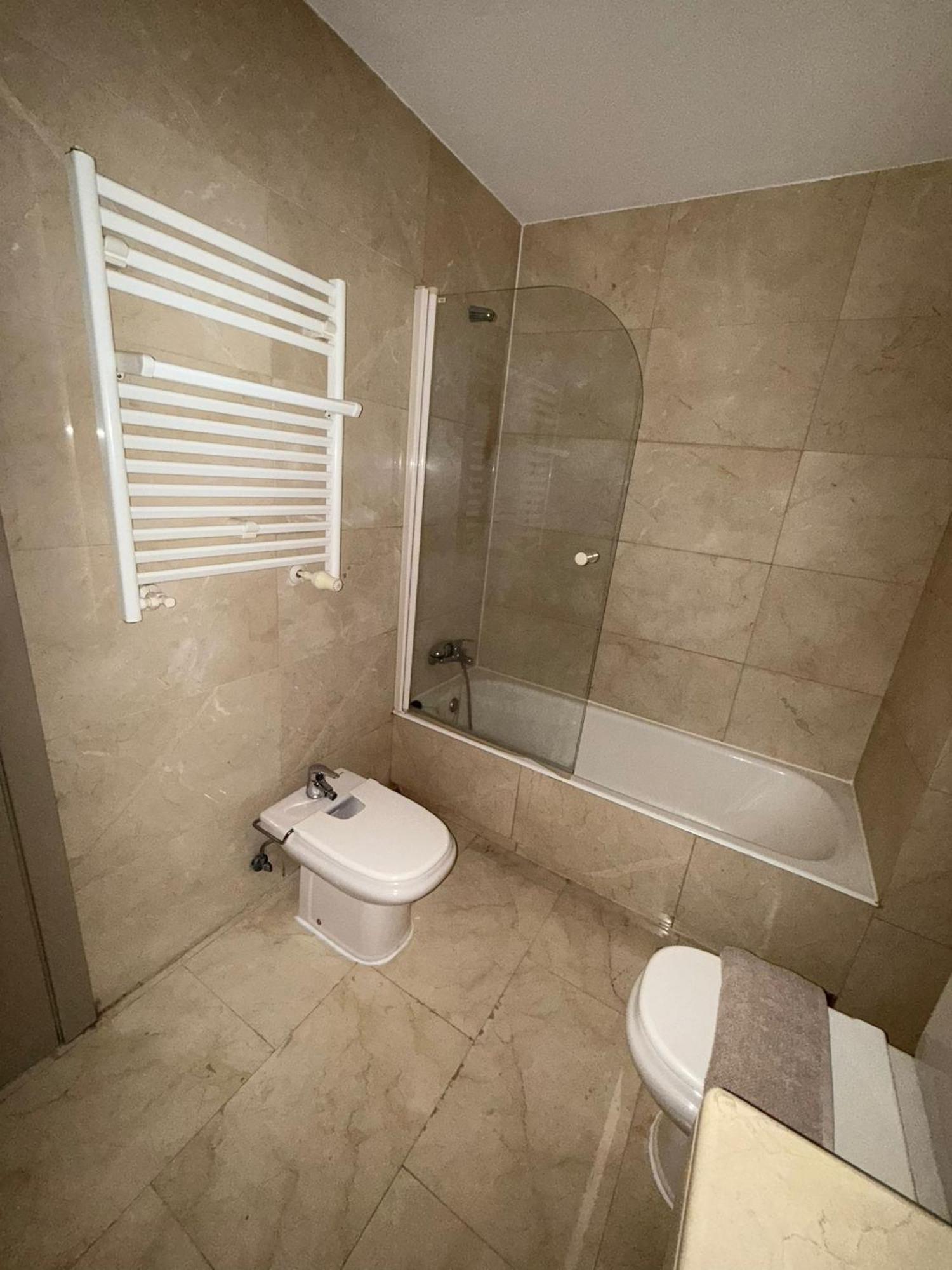 Hotelias Atocha Hotel 3*