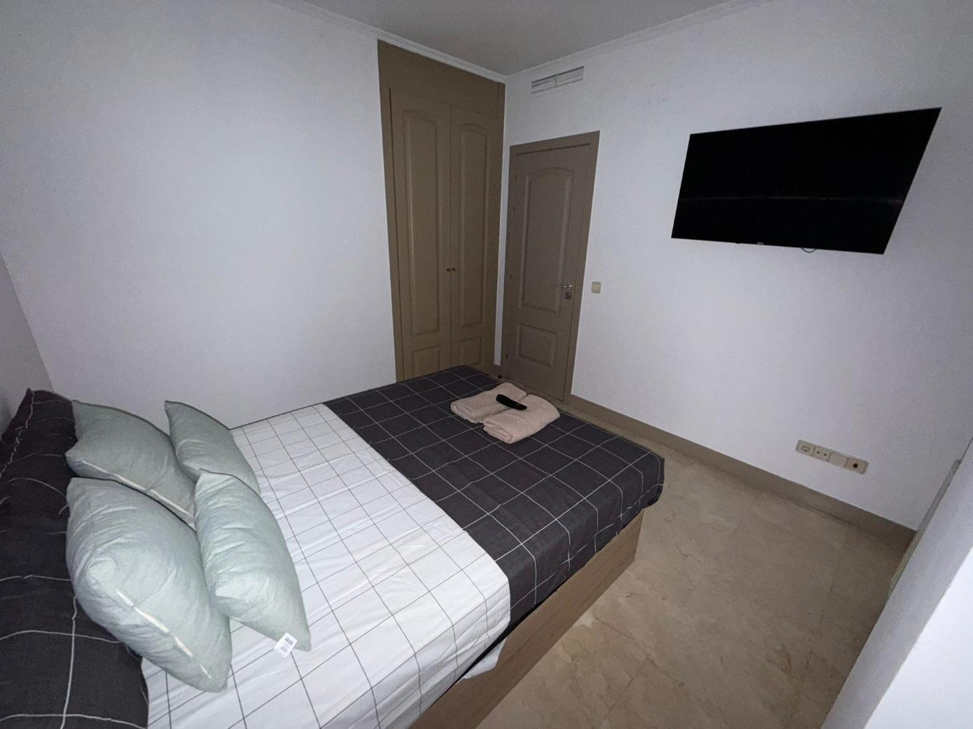 Hotelias Atocha Hotel 3*