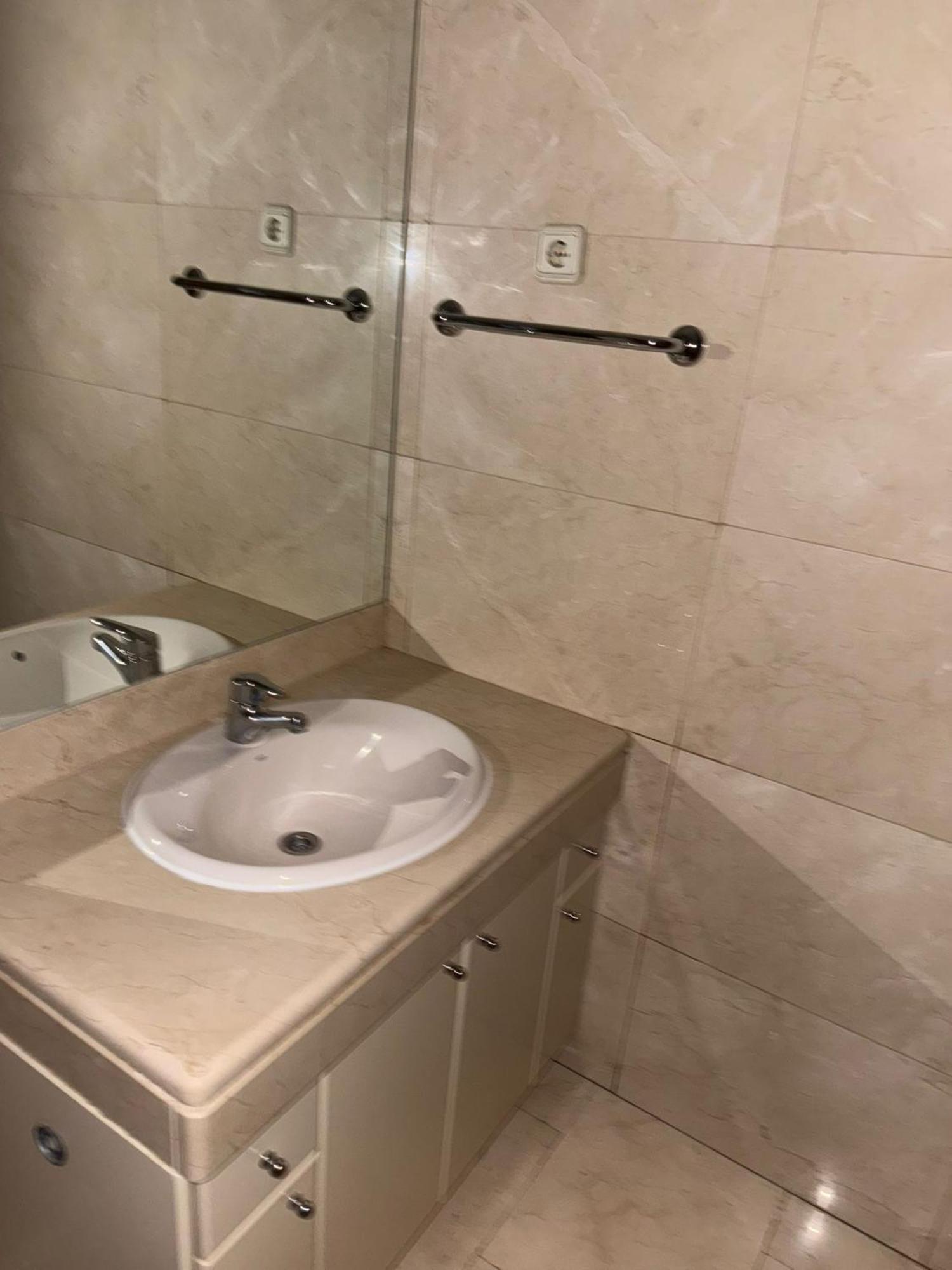 Hotelias Atocha Hotel Madrid