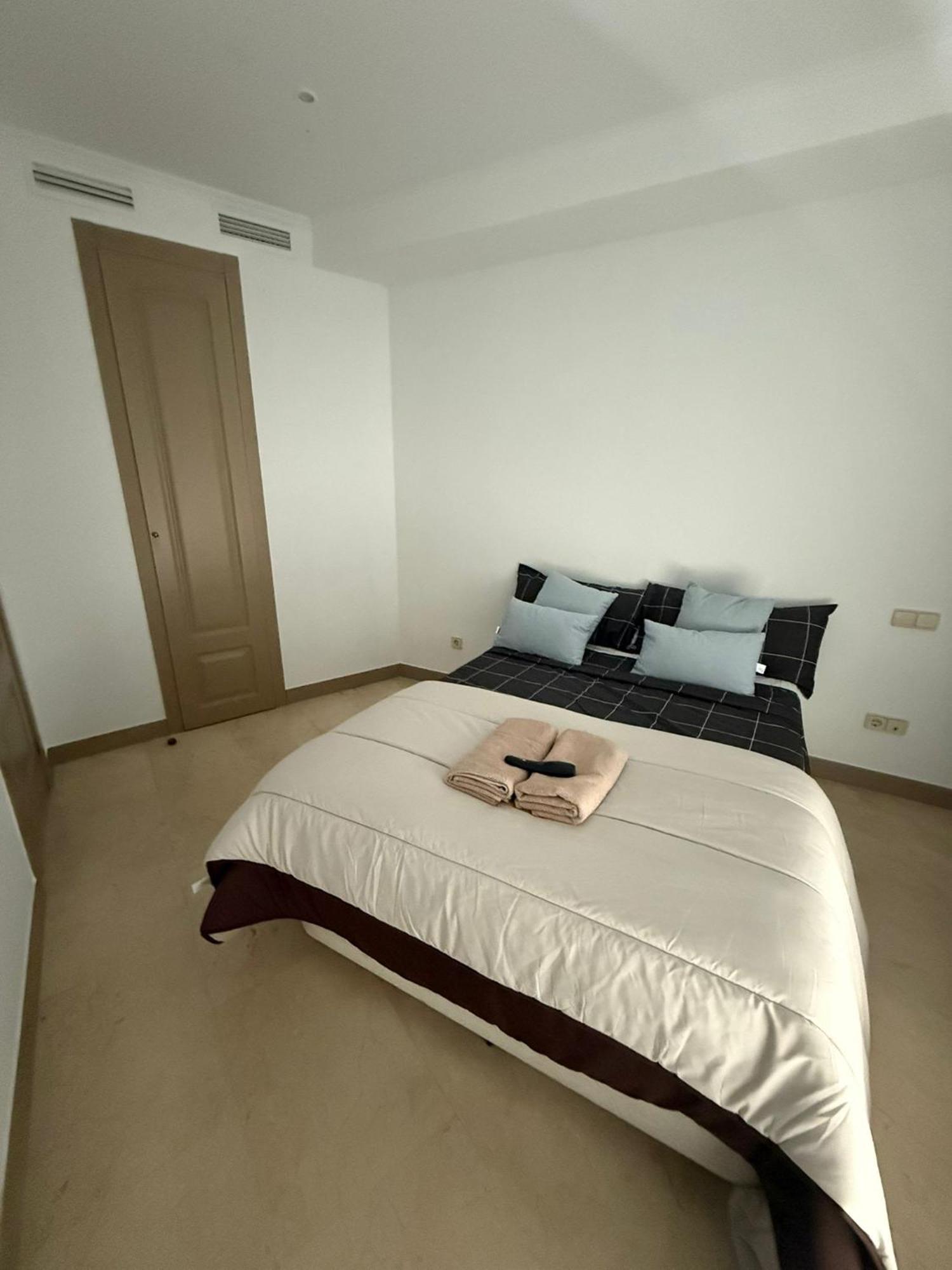 Hotelias Atocha 3*