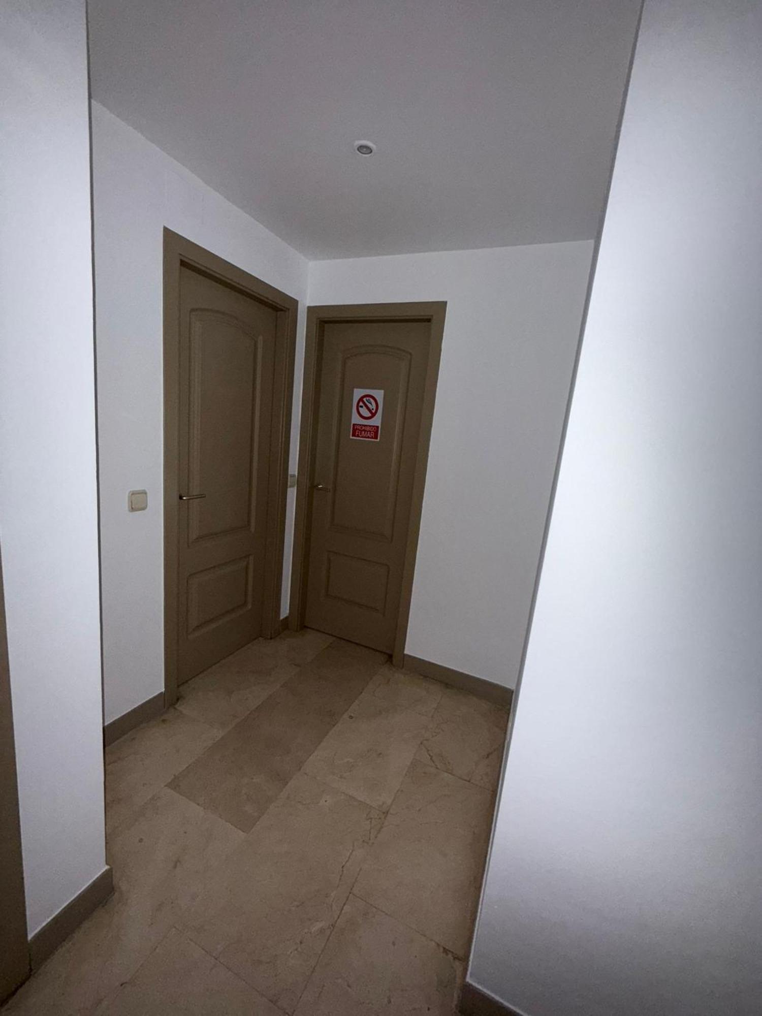 Hotel Hotelias Atocha